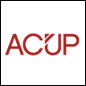 Associaci� Catalana d'Universitats P�bliques (ACUP)