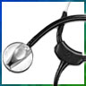 Medicina 
