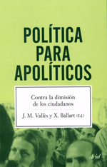 Portada del llibre 