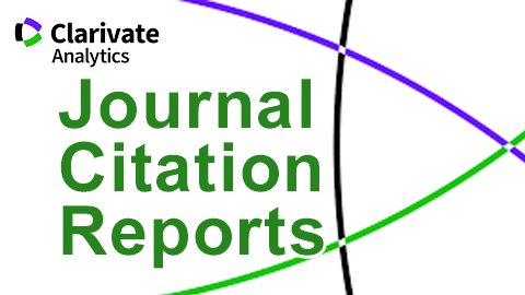 Journal Citation Reports 2017 Servei De Biblioteques Uab Barcelona