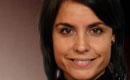 Nuria Massana