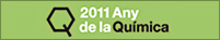 A�o de la Qu�mica 2011