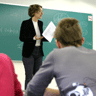 M�sters Oficials de la UAB