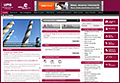 INTRANET