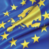 LA IDENTIDAD CONSTITUCIONAL DE LA UNI�N EUROPEA