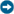 Intranet i campus virtual