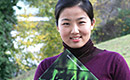 Xie Fang, Xina