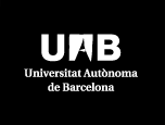 Universitat Aut�noma de Barcelona