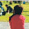 multimedia03