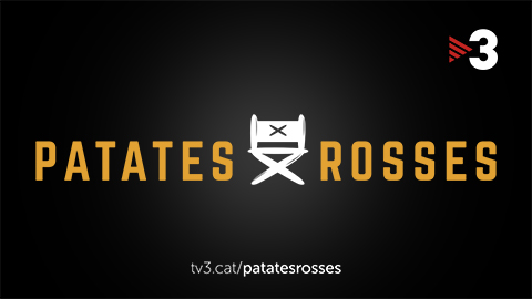 WebSeriePatatesRosses