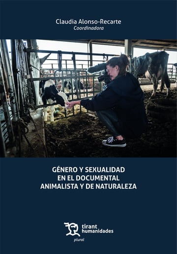 portada_animalista