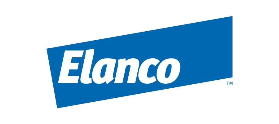 Elanco