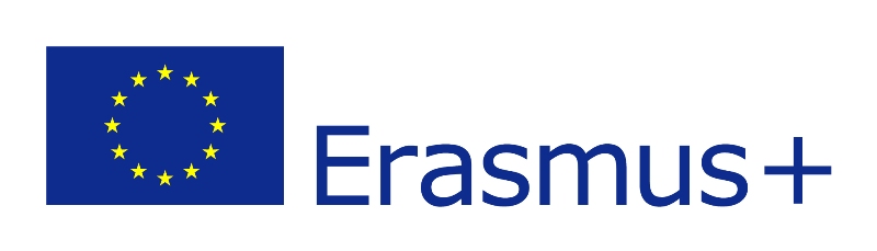 Erasmus Plus