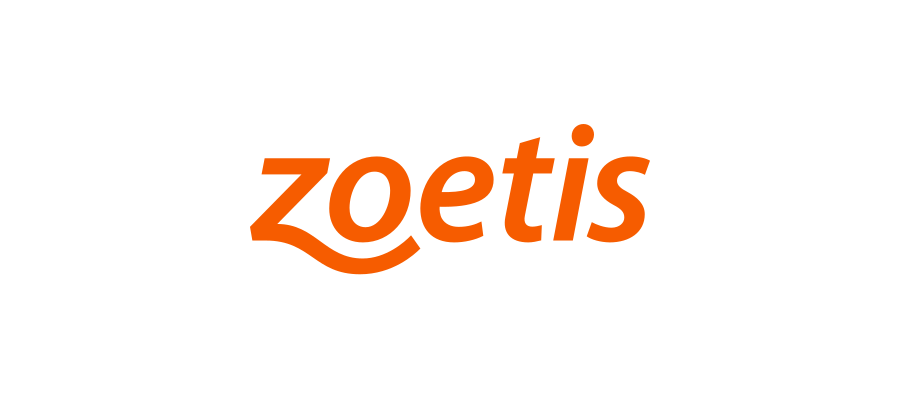 Zoetis