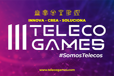 Teleco Games