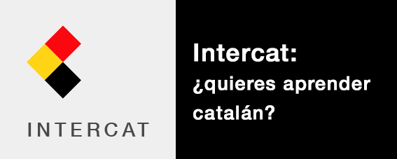 Intercat