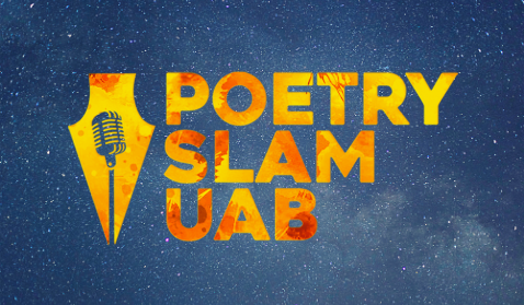 poetry_slam