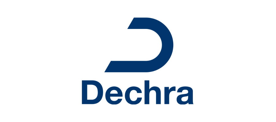 Dechra