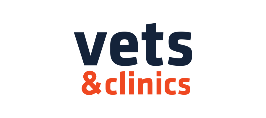 Vets & Clinics