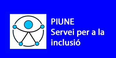 Piune