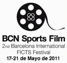 Presentación de la 2ª edición del BCN Sports Film Festival - Universitat  Autònoma de Barcelona - UAB Barcelona