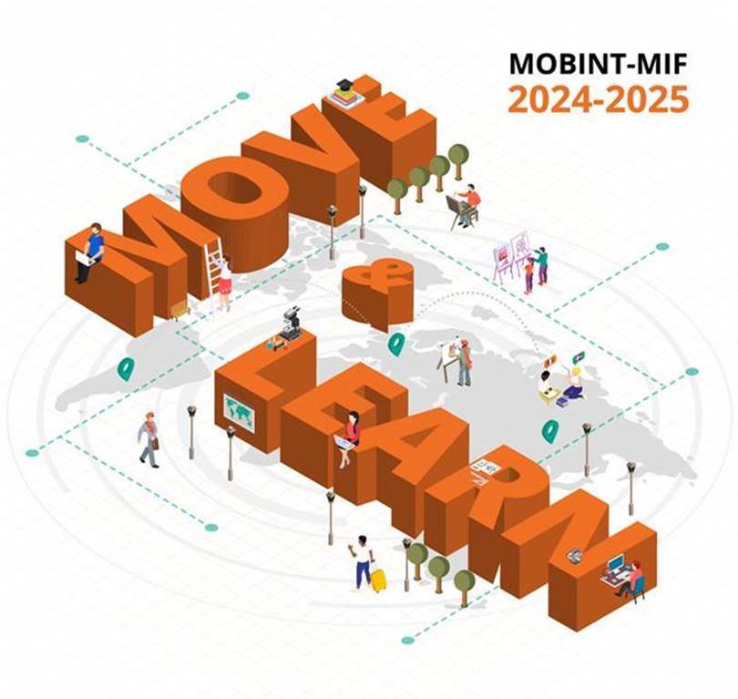 Beques Mobint - MIF 2024_2025