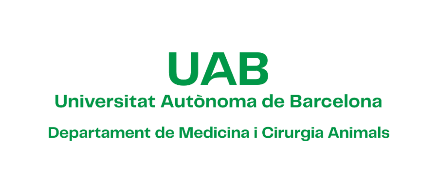 UAB