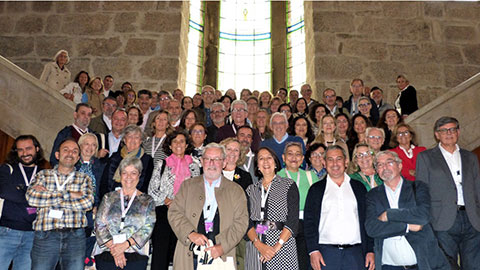 XXIV Encuentro Estatal de Defensorías Universitarias CEDU