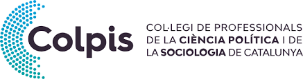 El logo de COLPIS