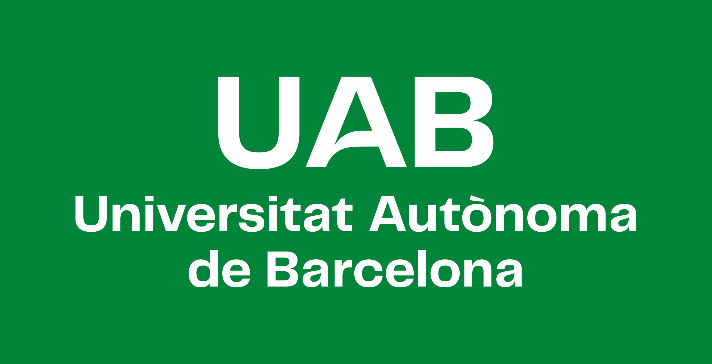 IMG_ logo_UAB