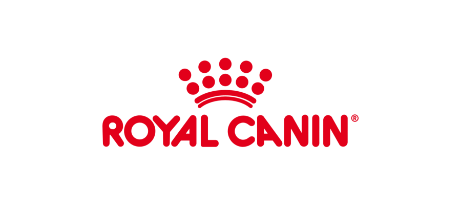 Royal Canin