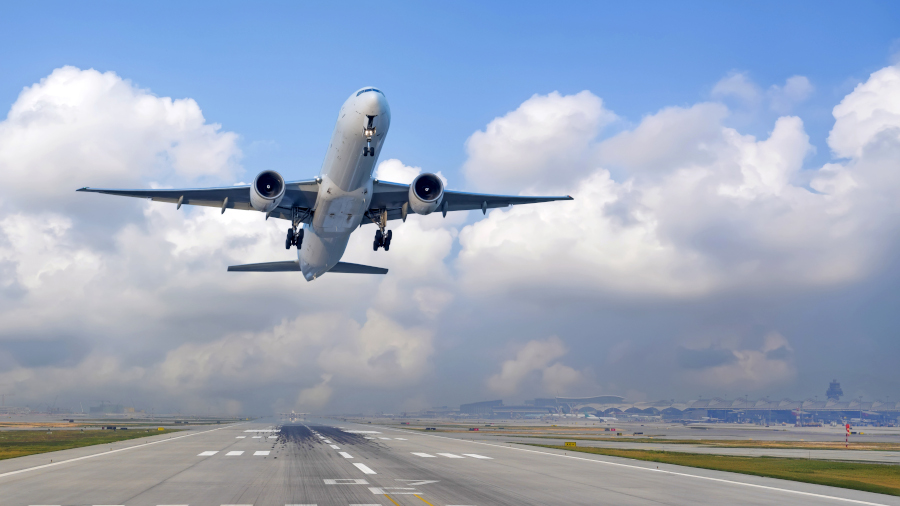 Avió
