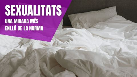 Tallers sexualitat i afectivitat