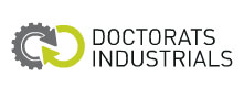 Doctorats Industrials