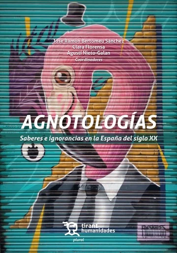 publicacio_nieto_agnotologias