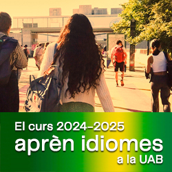 Imatge cursos 2024-2025 quadrada