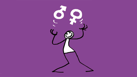 La investigación en derecho con perspectiva de género. Entre el ODS 5 y el IV Plan   de Igualdad de 