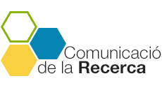 Comunicació de la recerca