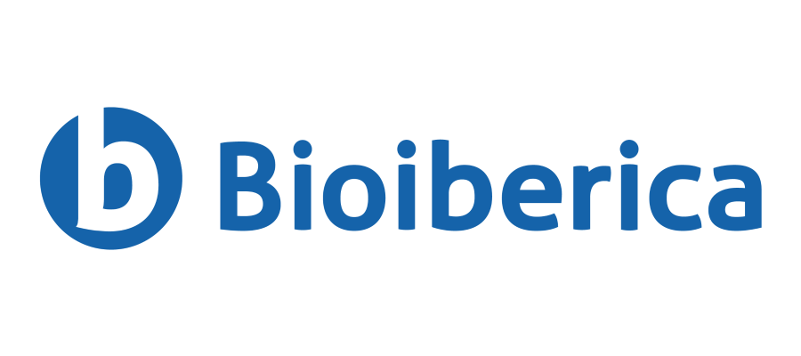 Bioibérica