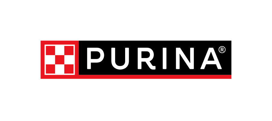 Purina