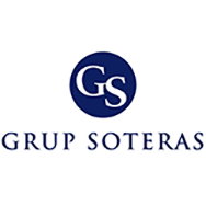 Grup Soteras