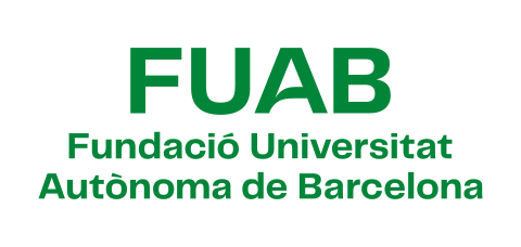 Logo FUAB