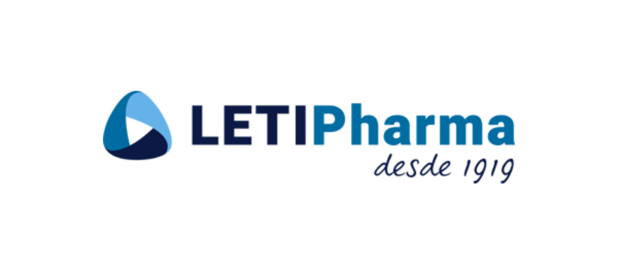 Leti Pharma