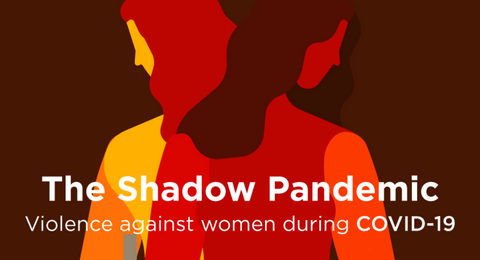 Femicide in the history and presence of pandemic