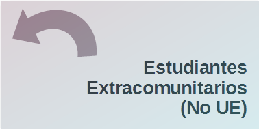 Estudiantes Extracomunitarios (No UE)