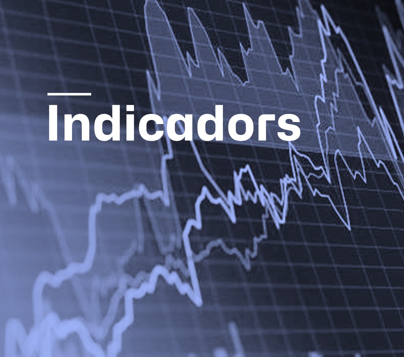 Indicadors