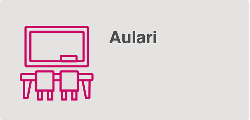 Aulari