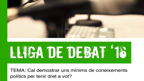 lligadebat2016