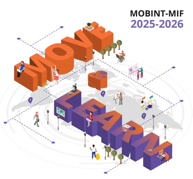 Mobint - MIF Grants 2025_2026