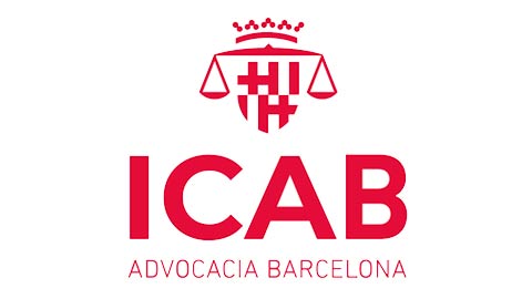 ICAB